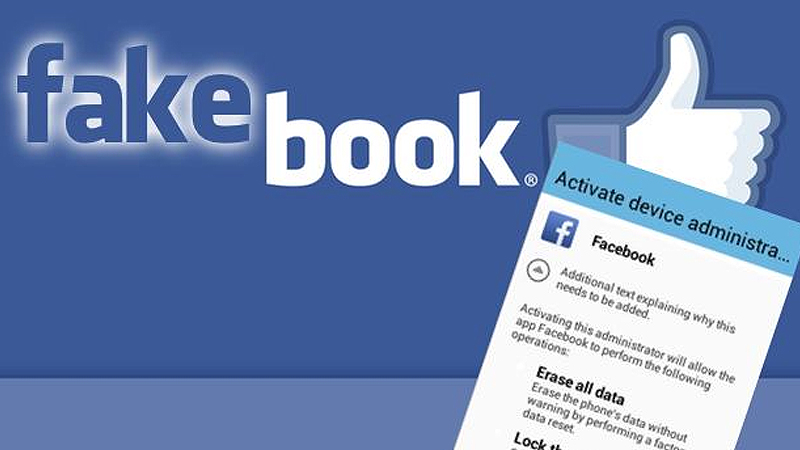 HƯỚNG DẪN LẤY LẠI QUYỀN ADMIN CỦA FANPAGE FACEBOOK ĐƠN GIẢN NHẤT