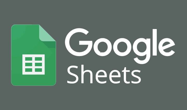 NHỮNG THỦ THUẬT GOOGLE SHEETS BẠN CẦN BIẾT