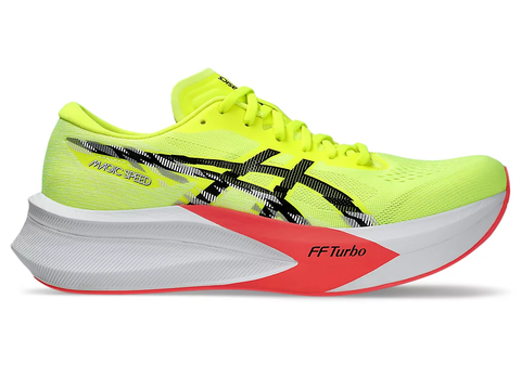 Giày chạy bộ nam Asics MAGIC SPEED 4