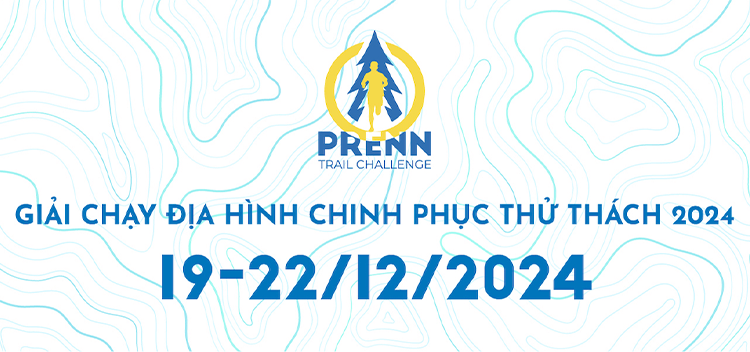 Prenn Trail Challenge