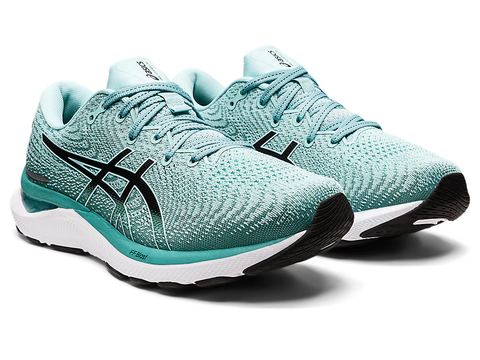 Giày chạy bộ nữ Asics Gel Cumulus 24