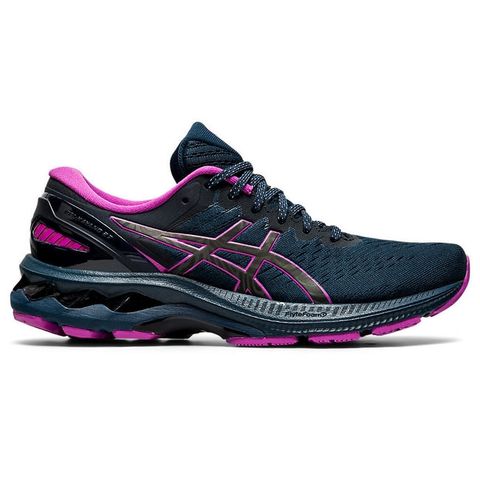 Giày Chạy Bộ Nữ ASICS Gel Kayano 27