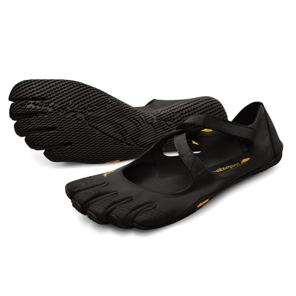 Dép chạy bộ Vibram