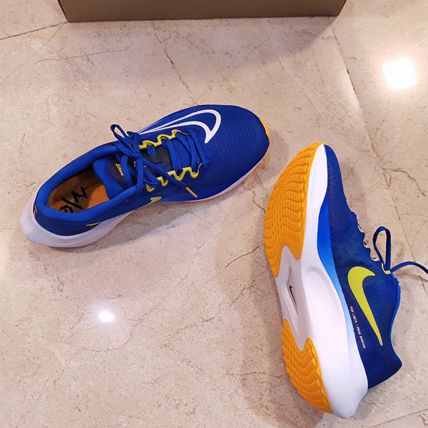 Giày chạy bộ Nike Zoom Fly 5