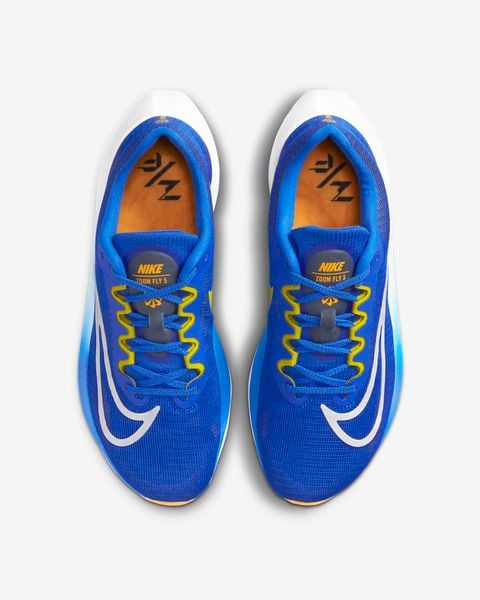 Nike Zoom Fly 5