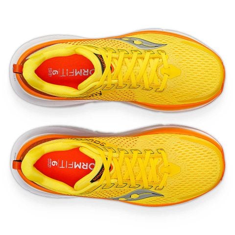 Giày chạy bộ nam Saucony Guide 17