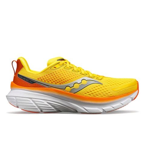 Giày chạy bộ nam Saucony Guide 17