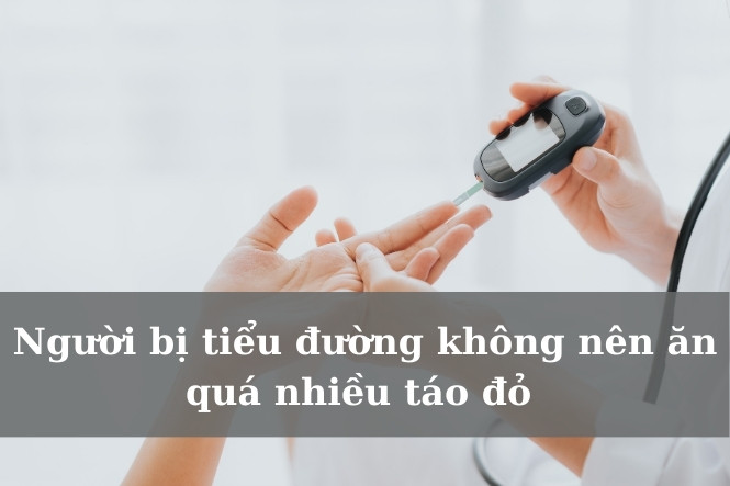 Tác dụng của kỷ tử và táo tàu sẽ mấy đi nếu quá lạm dụng