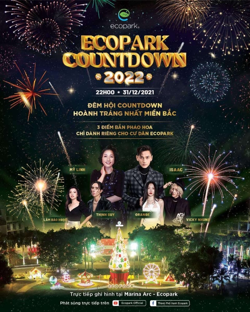 ecopark-countdown-2022