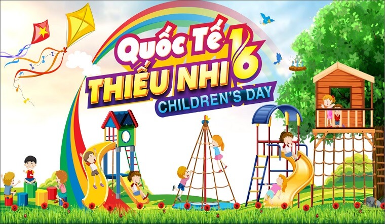 ngày quốc tế thiếu nhi 1_6