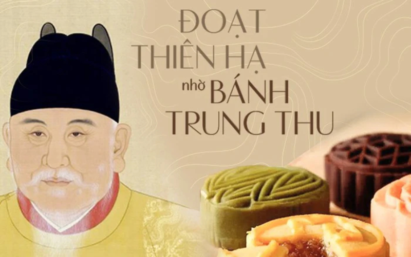 nguon-goc-banh-trung-thu-tu-trung-quoc