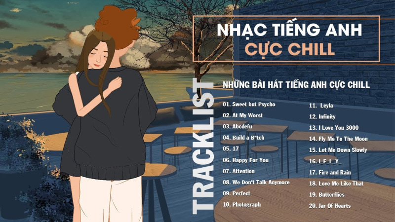 nhung-bai-hat-cuc-chill