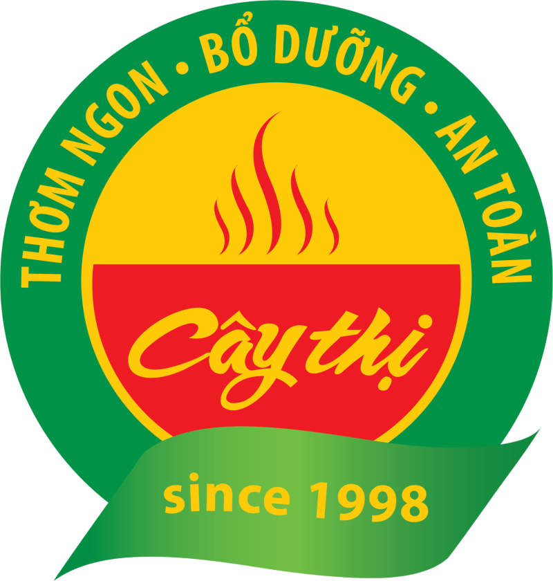 Thương hiệu chúng mình