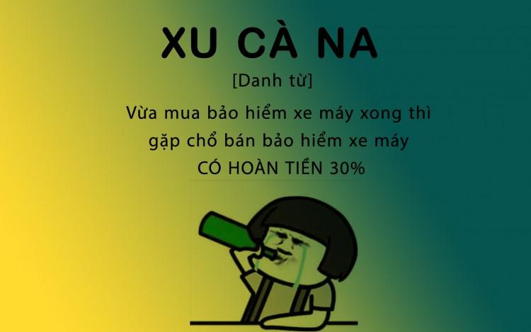 Hot trend 2021, những câu nói được giới trẻ sử dụng nhiều nhất hiện nay