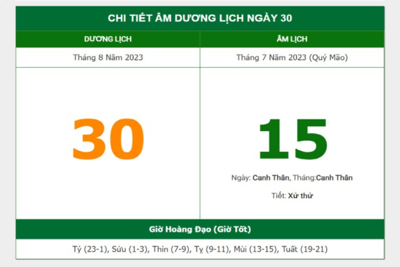 le-vu-lan-la-ngay-nao-duong-lich