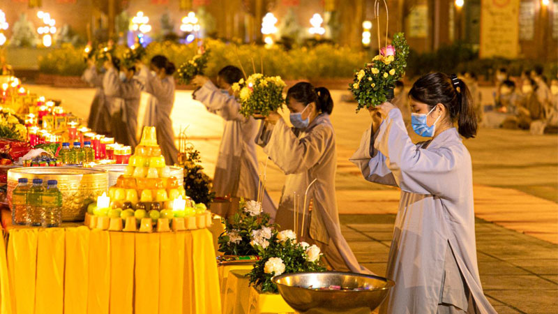 cau-nguyen-cho-cac-linh-hon-trong-le-vu-lan