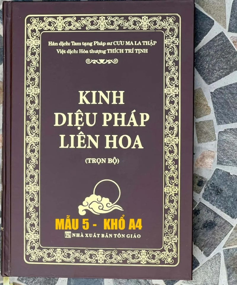 kinh-dieu-phap-lien-hoa