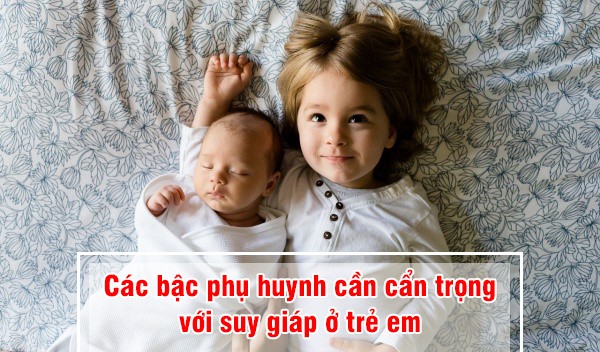 Béo phì ở trẻ hiện nay đang bị báo động với sự gia tăng ngày càng cao, vì thói quen ăn uống, vận động không đồng đều, lối sống phụ thuộc vào các thiết bị thông minh nhiều hơn việc tiếp xúc thiên nhiên,... là nguyên nhân hàng đầu.