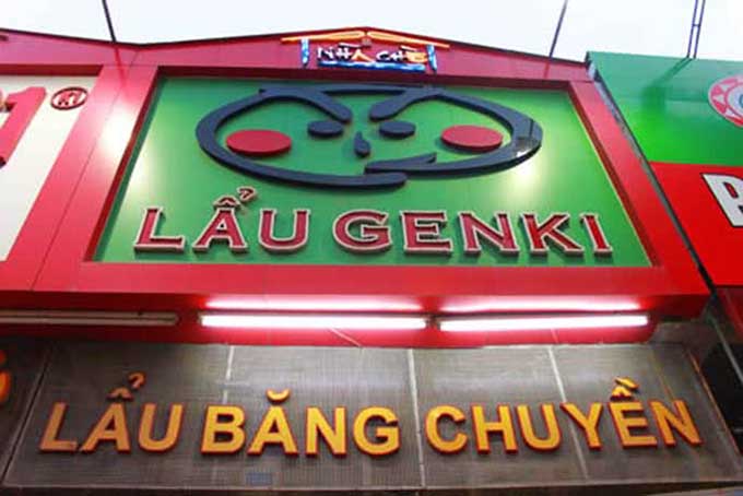 top-5-nha-hang-buffet-lau-bang-chuyen-ngon-nhat-ha-noi-6