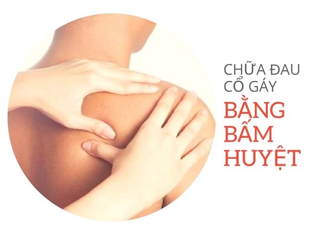 Massage bấm huyệt hay xoa bóp bấm huyệt là một phương pháp trị liệu kỹ thuật thay thế y học hiện đại. Khi tác động vào các huyệt, kinh lạc có thể loại bỏ được ngoại tà, điều hòa dinh vệ, thông kinh hoạt lạc và góp phần điều hòa các chức năng tạng phủ được thực hiện bằng tay, khuỷu tay hoặc bằng các thiết bị khác nhau.