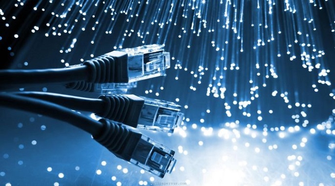INTERNET LÀ GÌ INTERNET ĐÃ GIÚP GÌ CHO CHÚNG TA (3)
