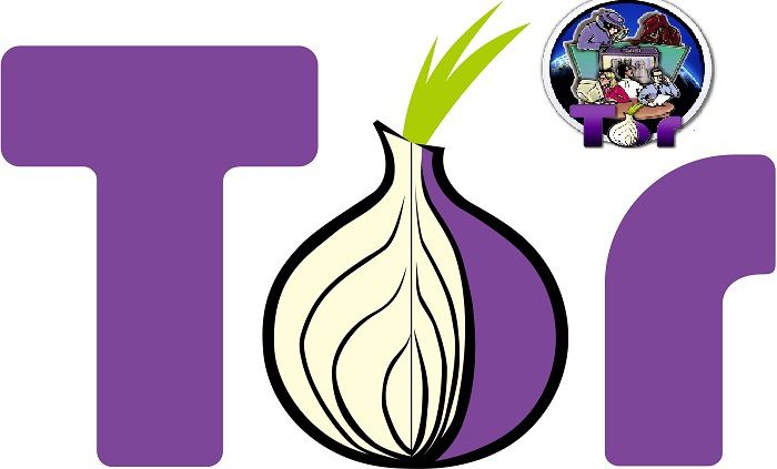 Tor