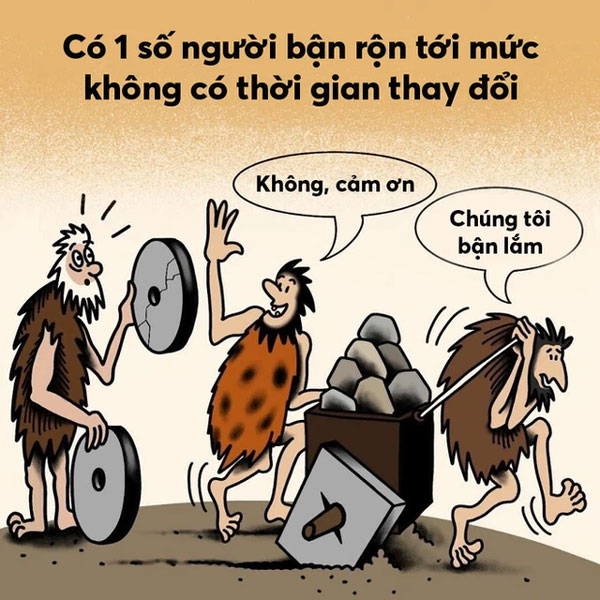 Trưởng thành là gì? Cùng xem qua 10 định nghĩa về trưởng thành?