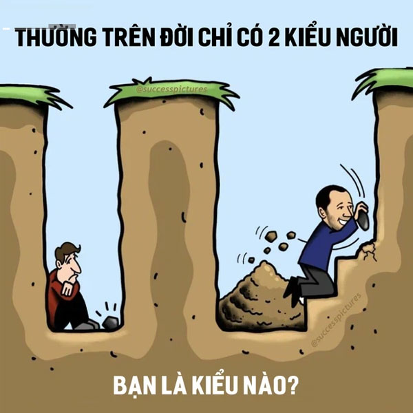 Trưởng thành là gì? Cùng xem qua 10 định nghĩa về trưởng thành?