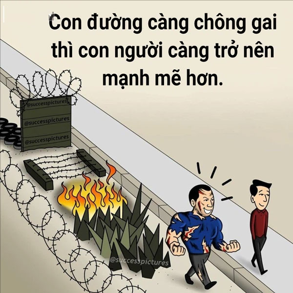 Trưởng thành là gì? Cùng xem qua 10 định nghĩa về trưởng thành?