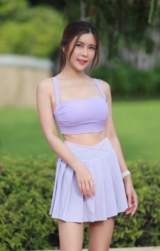 Nguong do mat nguoi dep co tinh bung cuc lo vong mot ho henh-Hinh-11