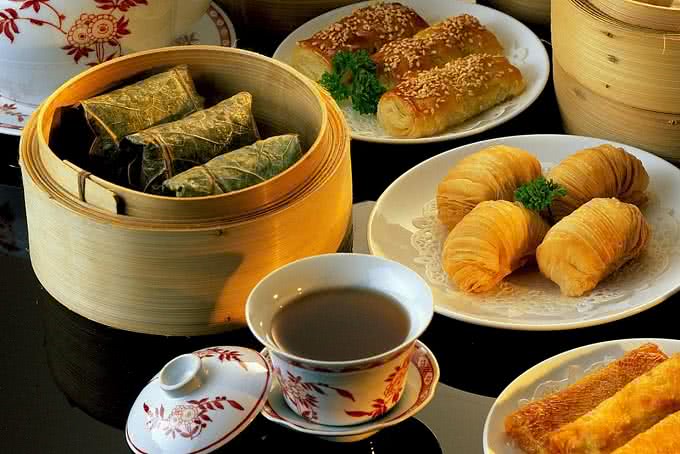 dimsum-long-dinh-3