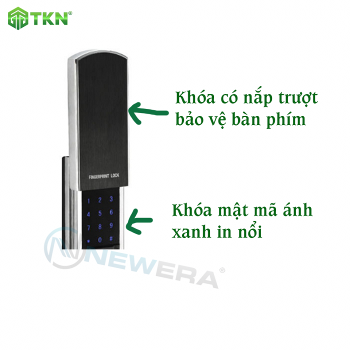 4 ly do nen chon khoa van tay newera ne8888fp52bc 1