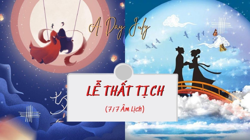 le-that-tich