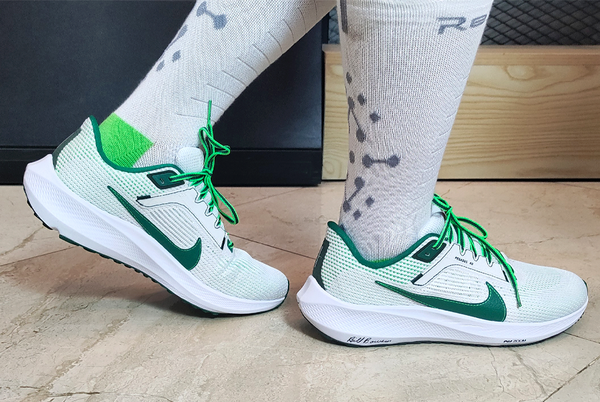 Giày chạy bộ Nike Air Zoom Pegasus 40