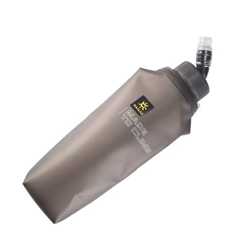 Bình nước mềm chạy bộ Kailas 500ml