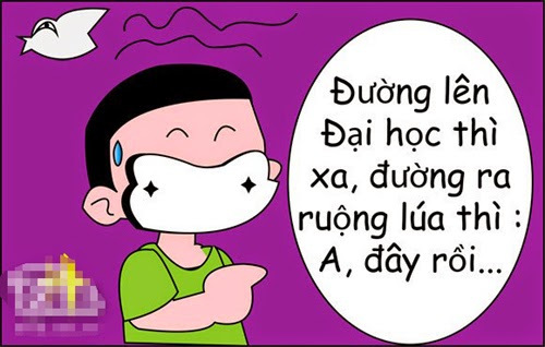 Ca dao thời hiện đại