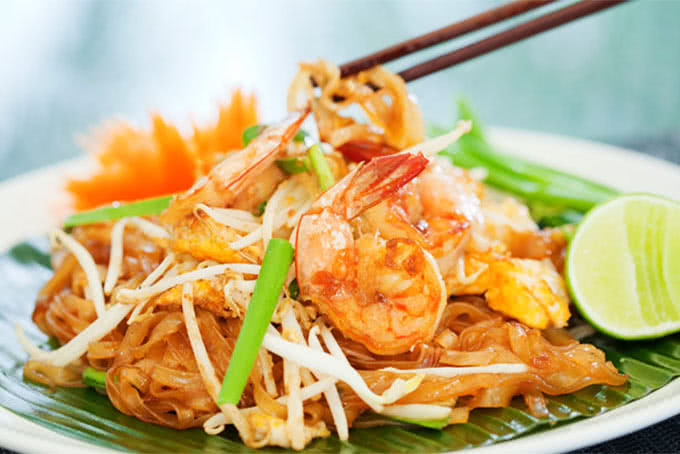 padthai0