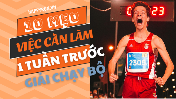 viec-can-lam-trong-tuan-truoc-giai-chay-marathon