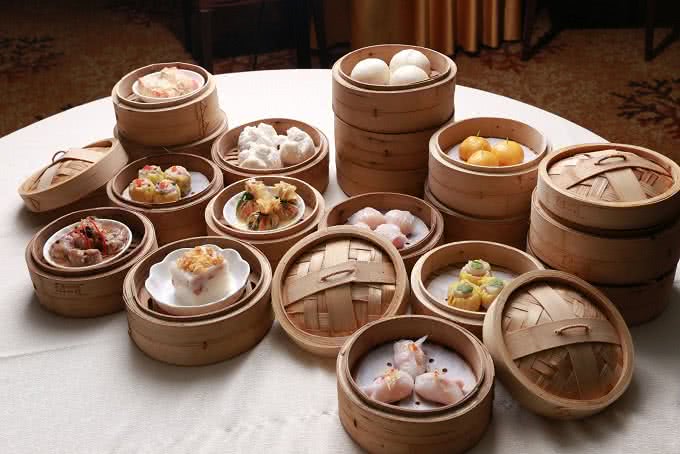 dimsum-long-dinh-6