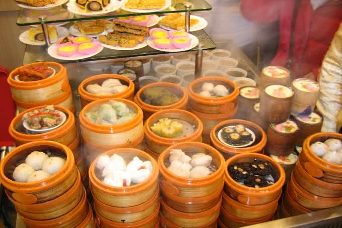 dimsum-long-dinh-1