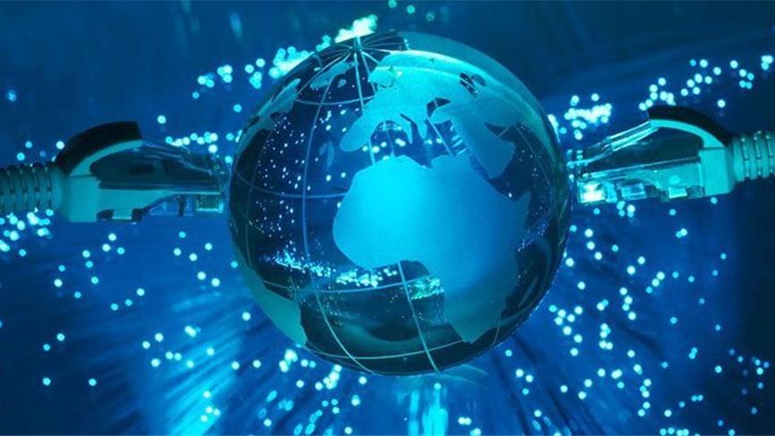 INTERNET LÀ GÌ INTERNET ĐÃ GIÚP GÌ CHO CHÚNG TA (5)