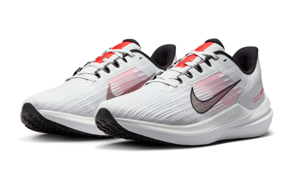 Giày chạy bộ tốt nhất cho 5km- Nike Air Winflo 9