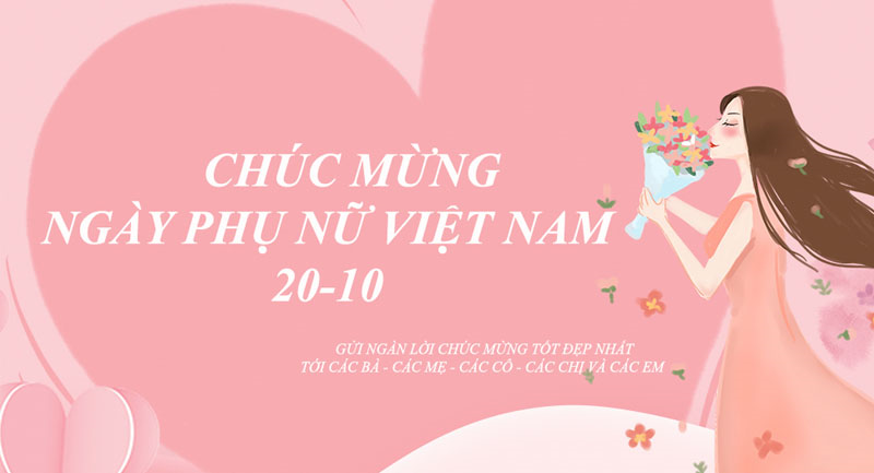 ngay-phu-nu-viet-nam-20-10 