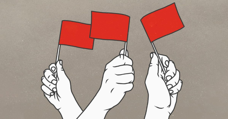 red-flag-la-gi-