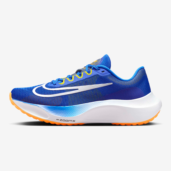 Giày chạy bộ Nike Zoom Fly 5