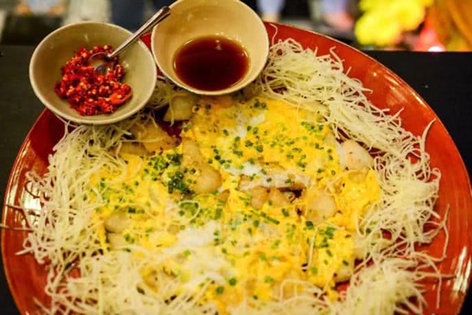 Top 10 nhà hàng buffet tối ngon nhất ở TpHCM ảnh 9