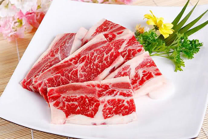 Top 10 nhà hàng lẩu nướng bbq ngon nhất ở Hà Nội ảnh 2