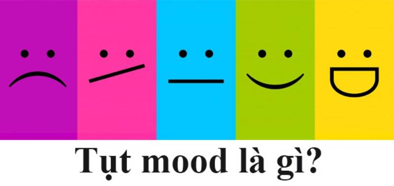 tut-mood-la-gi