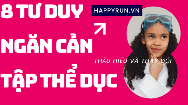 tu-duy-rao-can-tap-the-duc