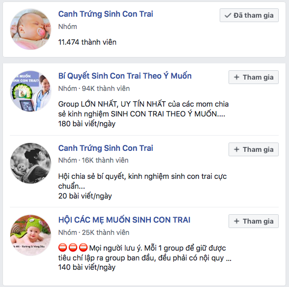 Nga ngua vi “bi kip” canh trung sinh quy tu